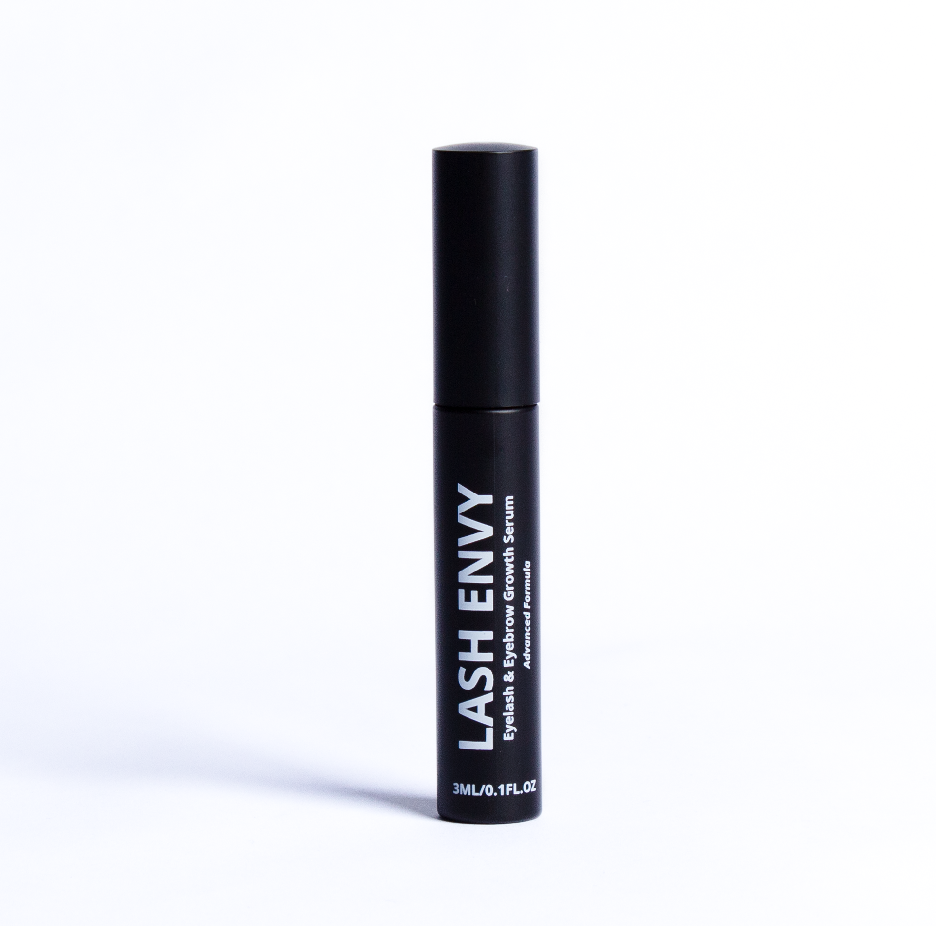 Lash & Brow Growth Serum <i>Advanced Organic Formula</i> - Image 3